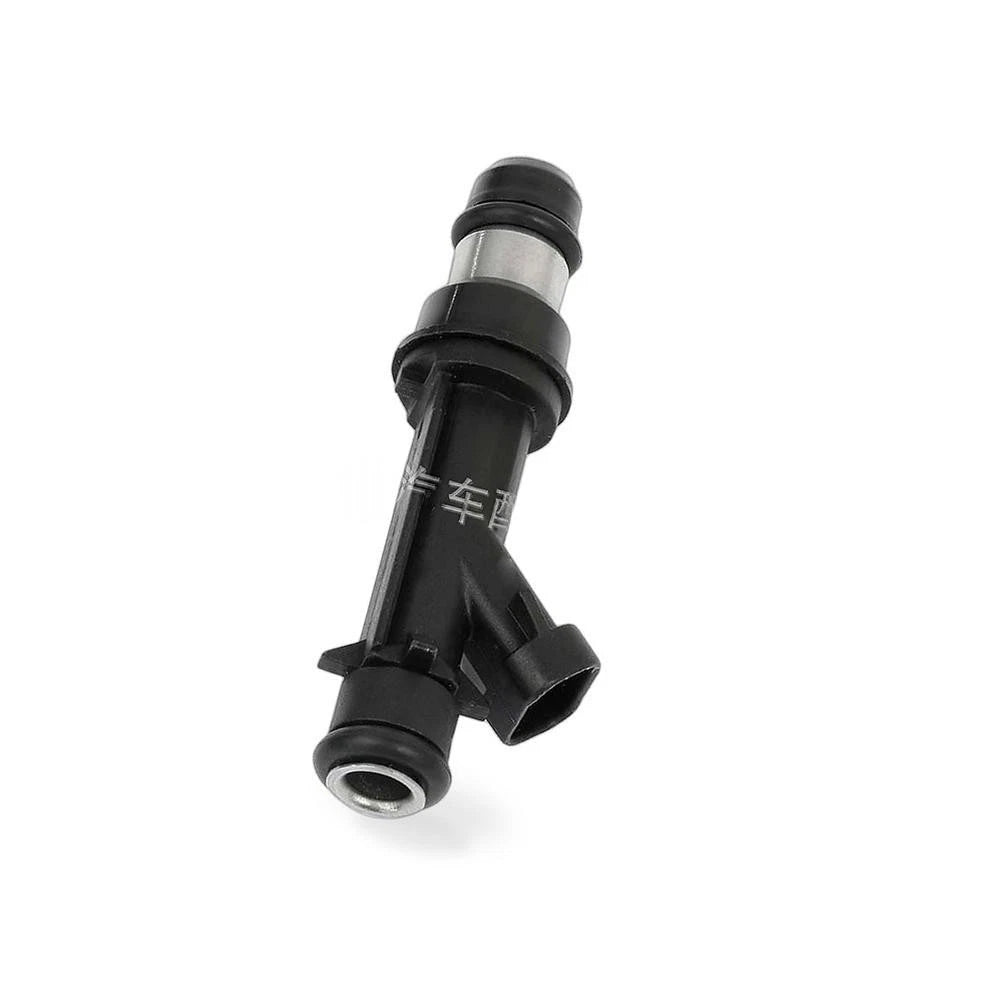 Fuel Injector for Buick Chevrolet Epica Suzuki (2004–2011) 25342290 96334808