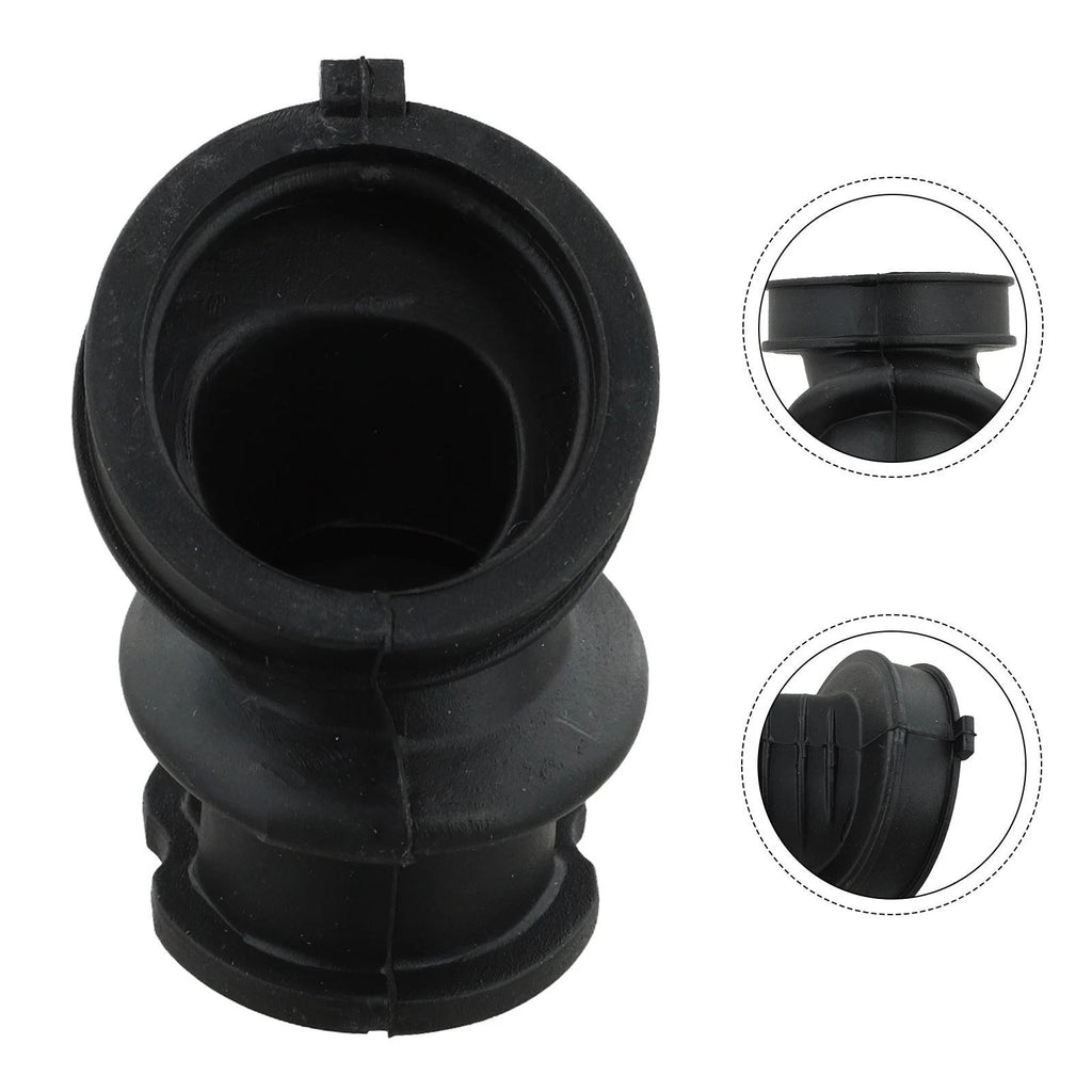 Intake Manifold Boot for Chainsaw (Professional Replacement)