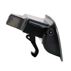 Latch Center Console Armrest for Chevrolet GMC Tahoe Yukon (2015-2019)