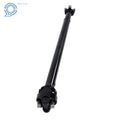 Front Drive Shaft Assembly for Jeep Wrangler TJ (1998–2002)