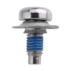 Engine Bolts & Guard Plate Screws  (YYYY–YYYY)