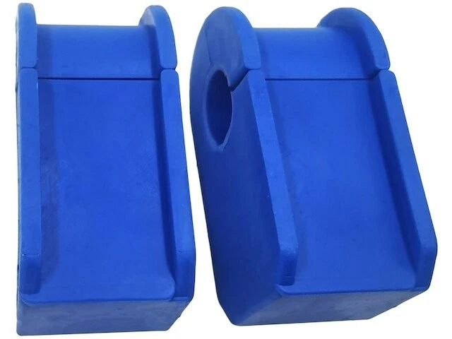 Sway Bar Bushing Kit for Mazda Navajo (1991–1994) ND714TJ
