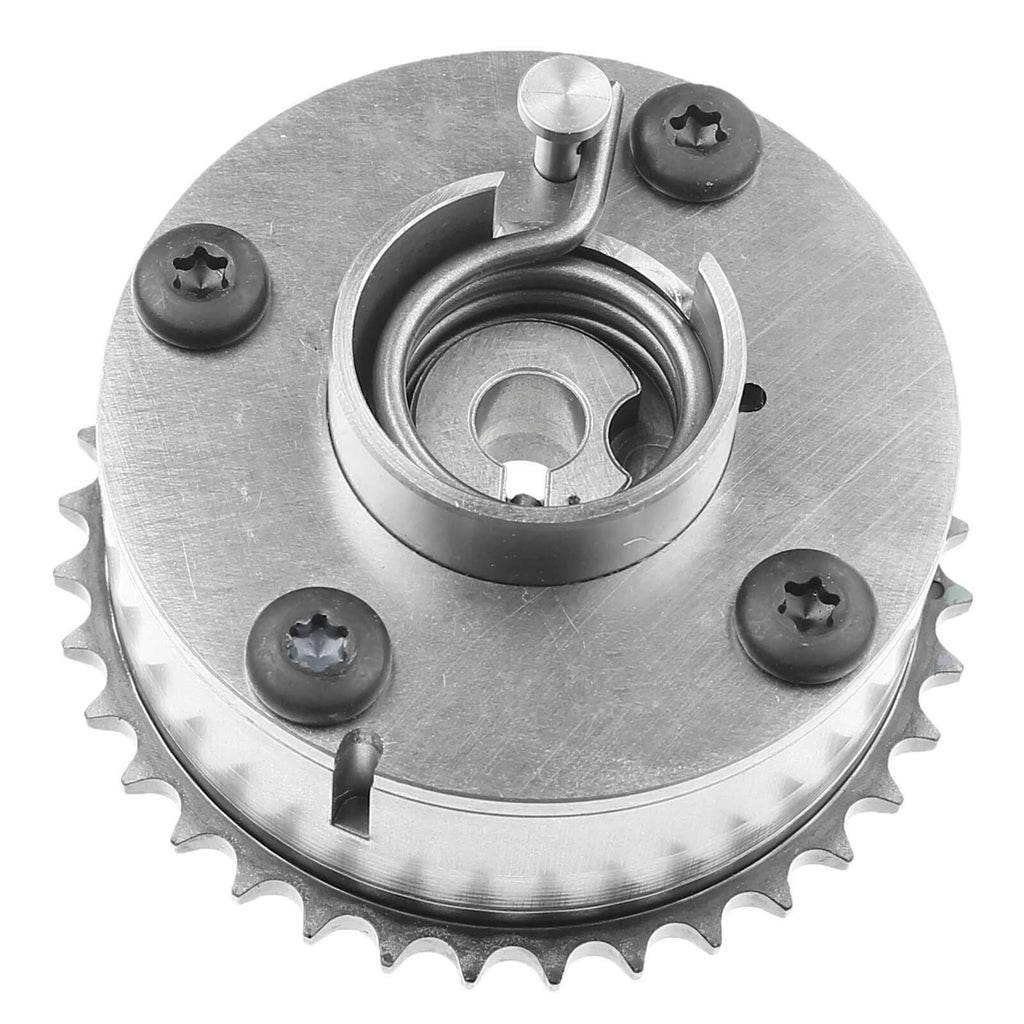 Exhaust Engine Timing Camshaft Gear for Toyota Corolla 2009–2017