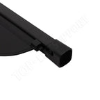 Retractable Rear Cargo Security Trunk Cover for Ford Escape (2013–2019)