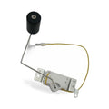 Fuel Tank Float Sensor for Ford (FOTZ9A299BA)