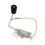 Fuel Tank Float Sensor for Ford (FOTZ9A299BA)