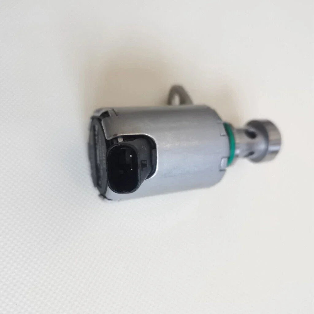 Piston Oil Cooling Valve for Range Rover Sport Evoque Jaguar (2011–2013)