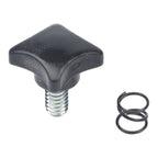 Set of 4 Circular Saw Spring Fasteners for OEM Models