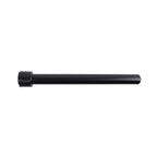 13pc Inner Tie Rod Removal Tool Set for Automotive Repair (Universal)