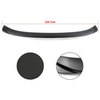 Factory Style Spoiler Wing for Lexus IS200 IS250 (2012–2018)