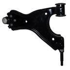 Front Driver LH Lower Control Arm Assembly for Buick Chevy GMC (2010–2019)