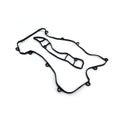 Engine Valve Cover Gasket for Mazda 3/CX-7 (2007-2013)