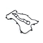 Engine Valve Cover Gasket for Mazda 3/CX-7 (2007-2013)