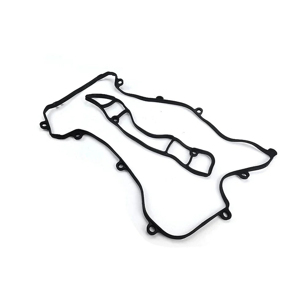 Engine Valve Cover Gasket for Mazda 3/CX-7 (2007-2013)