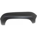 Fender Flares Set of 2 for Jeep Liberty (2002–2004)