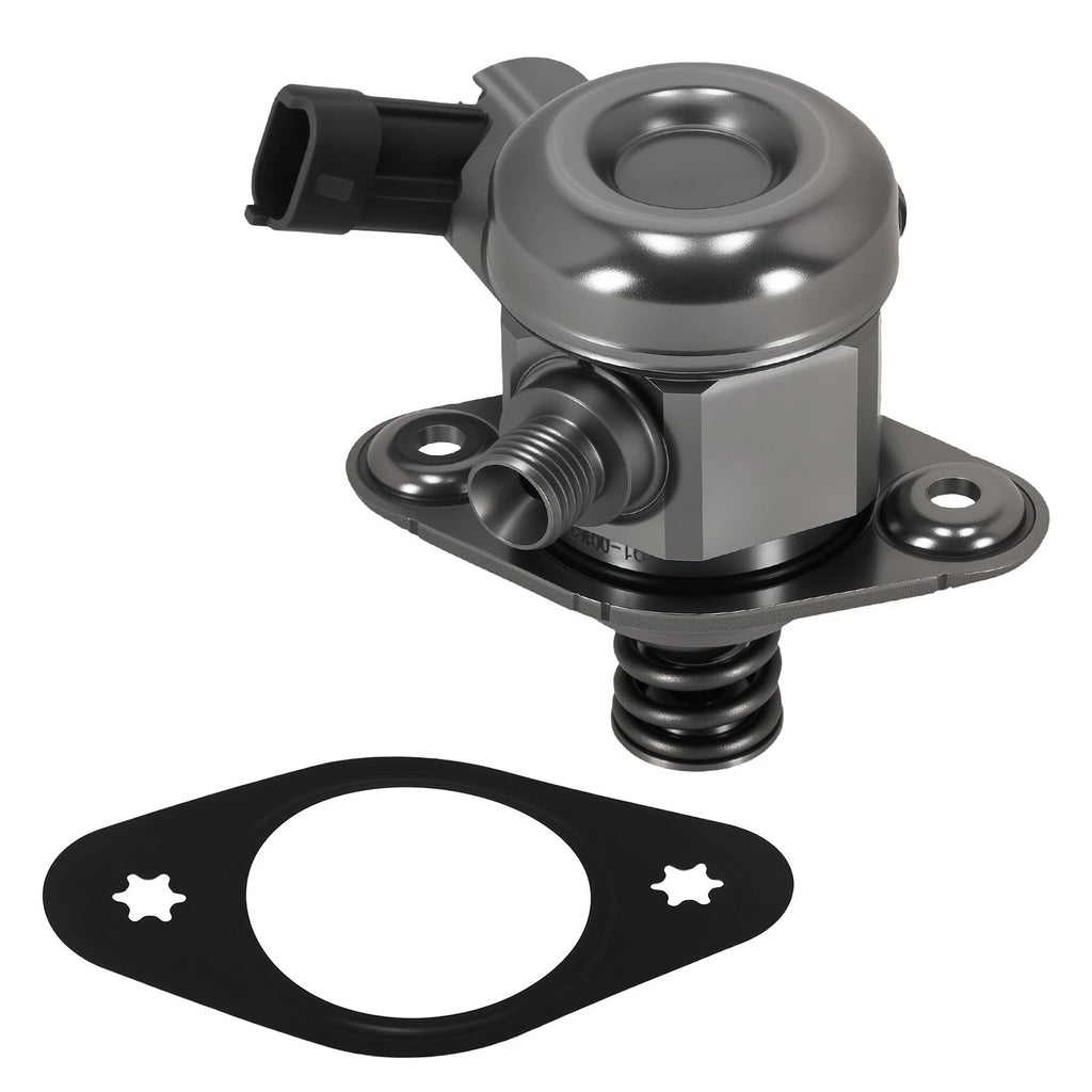 High Pressure Fuel Pump for Ford Fusion 2013-2014 1.6L L4 BM5G-9D376-BB