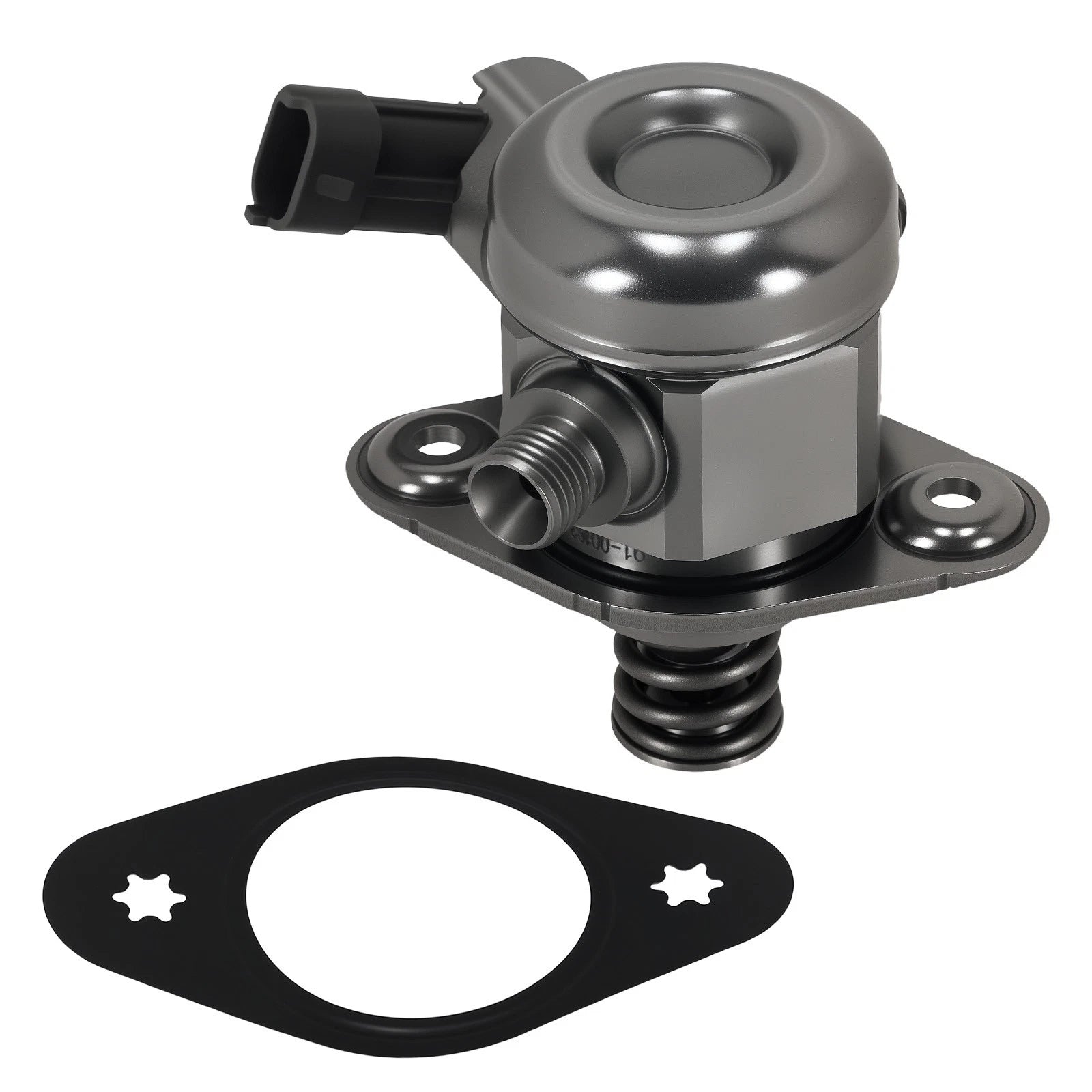 High Pressure Fuel Pump for Ford Fusion 2013-2014 1.6L L4 BM5G-9D376-BB
