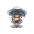 Thermostat 879150054 for MerCruiser CMD QSD 2.0 EI ES 115 130 150 170 (2000–2023)