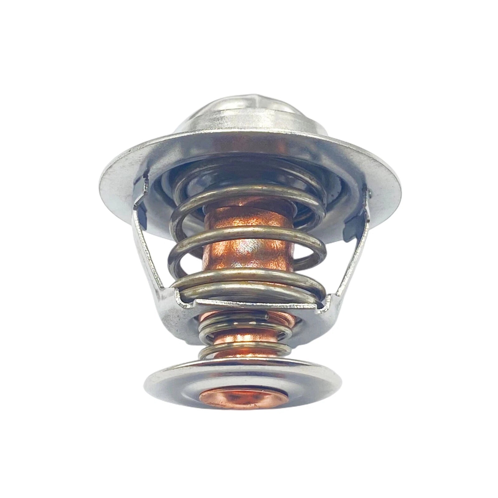 Thermostat 879150054 for MerCruiser CMD QSD 2.0 EI ES 115 130 150 170 (2000–2023)