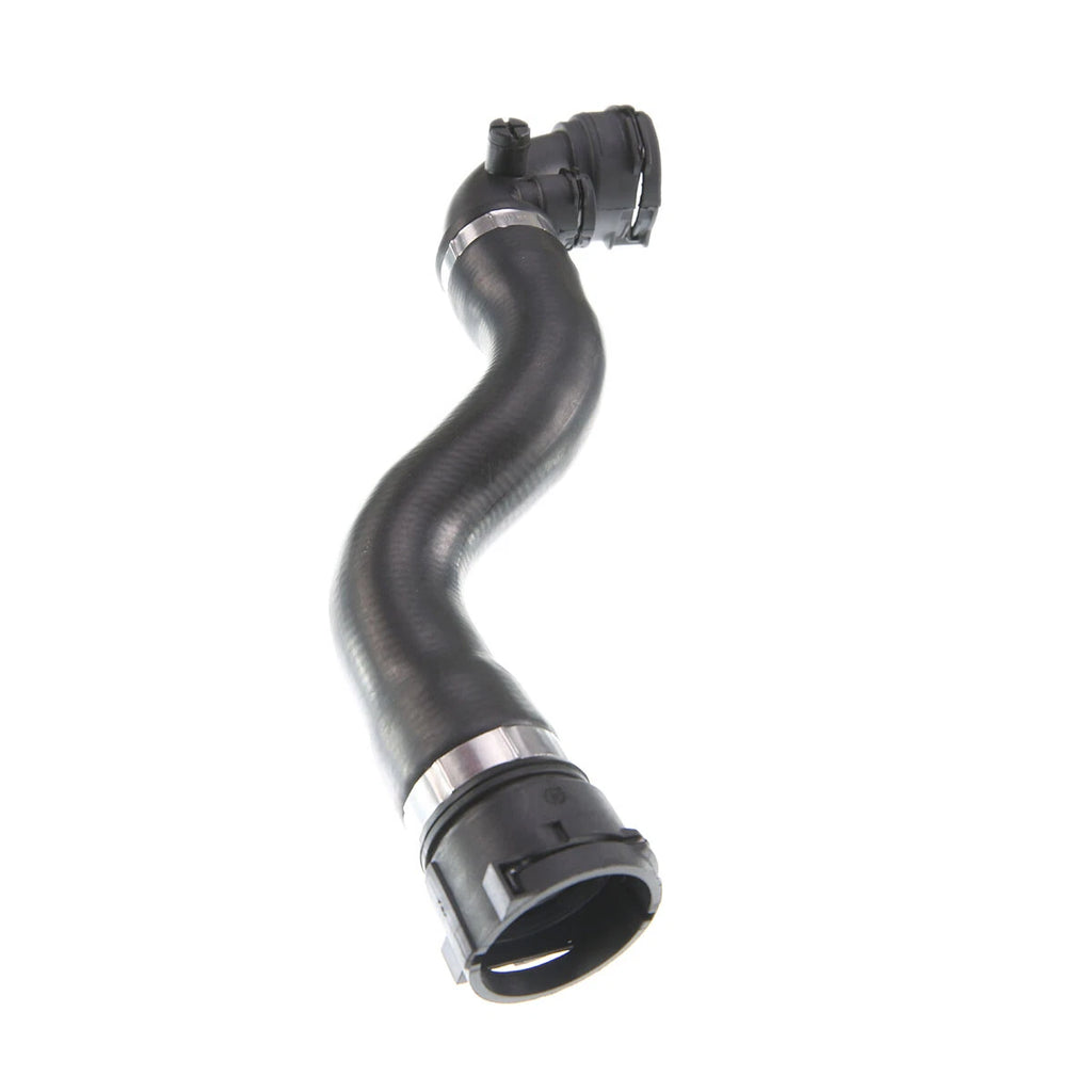 Upper Radiator Coolant Hose for BMW X3 (2004-2006)