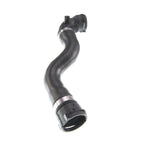 Upper Radiator Coolant Hose for BMW X3 (2004-2006)