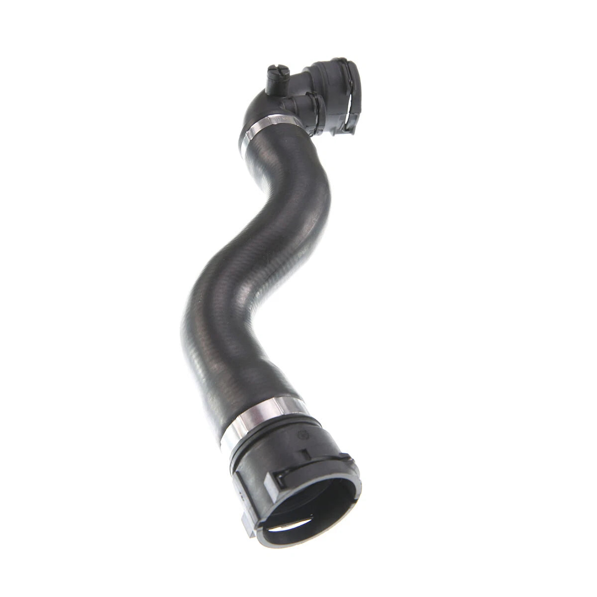 Upper Radiator Coolant Hose for BMW X3 (2004-2006)