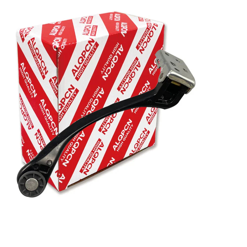 Sliding Door Roller Upper Bracket for Peugeot Expert Dispatch (1999-2006)