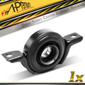 Drive Shaft Center Support Bearing for Honda CR-V (2002–2005)