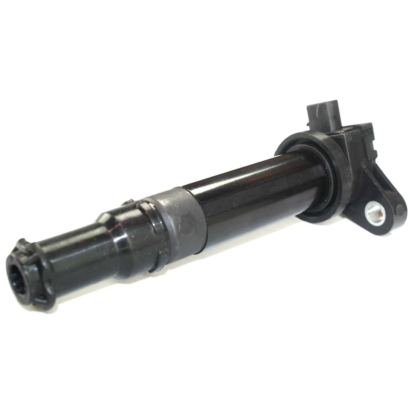 Set of 4 Ignition Coils for Kia Rio5 Hyundai Accent (2006–2011)