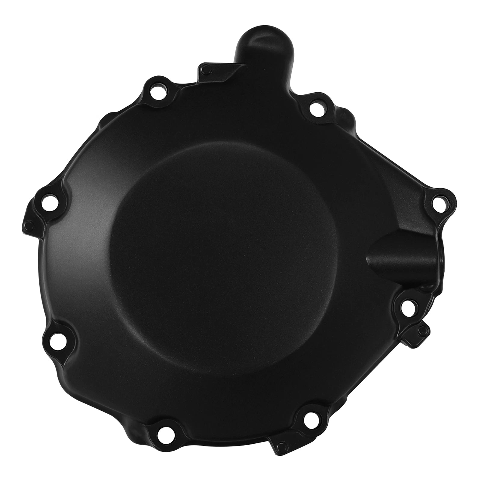 Engine Stator Cover Crankcase for Honda CBR1000RR (2004–2007), CB1000R (2011–2024)