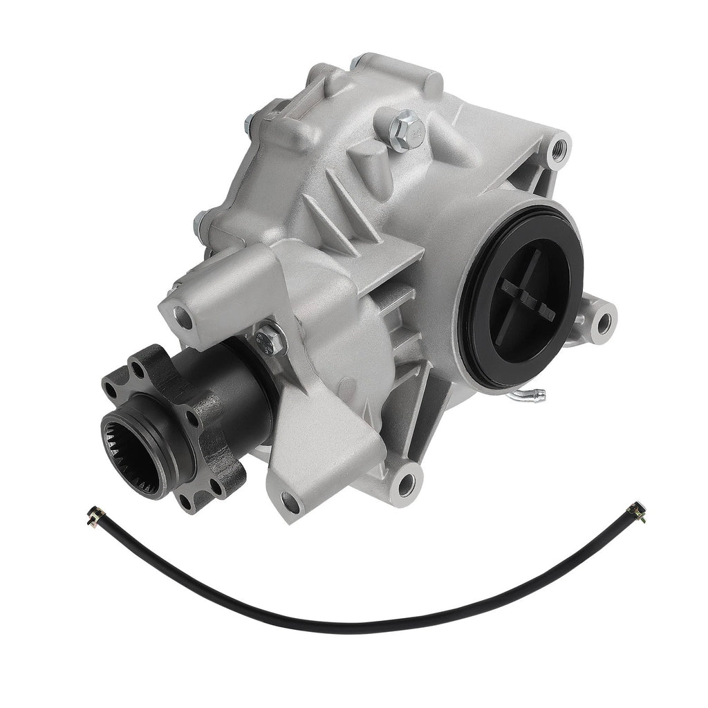 Differential Rear Gear Box for HiSUN UTV500 (2010–2023)