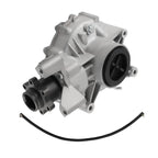 Differential Rear Gear Box for HiSUN UTV500 (2010–2023)