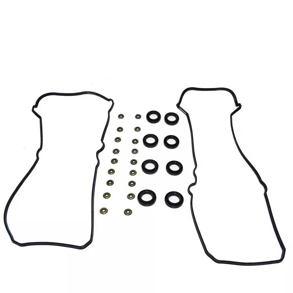 VRS Cylinder Head Gasket Kit for Lexus LX470 4.7L (1998-2008)