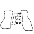 VRS Cylinder Head Gasket Kit for Lexus LX470 4.7L (1998-2008)