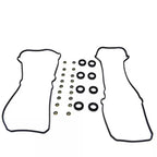 VRS Cylinder Head Gasket Kit for Lexus LX470 4.7L (1998-2008)