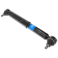 Steering Damper Stabiliser for Landcruiser BJ40 BJ42 HJ45 HJ47 FJ40 FJ45 4x4