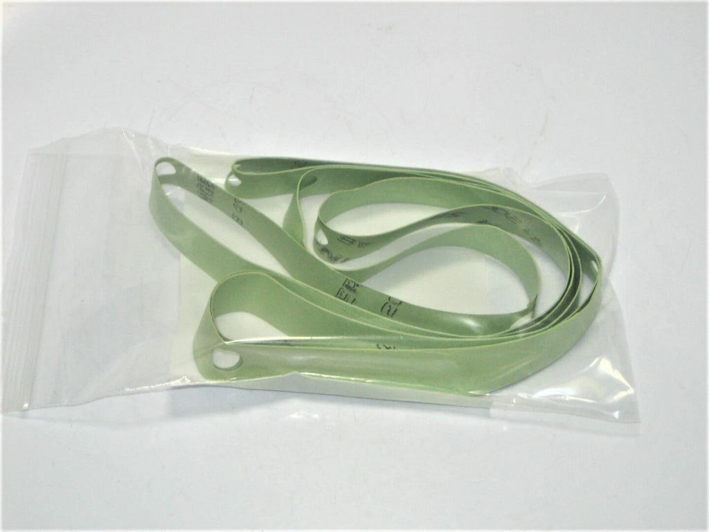 Reverse Gear Gasket for Volvo Penta 862661 (Marine Diesel Engine)