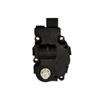 Air Door Actuator Motor 6447XA for Citroen Berlingo (2008–2018)