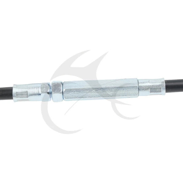 Clutch Cable for Harley Electra Glide Ultra Classic FLHT (2008–2013)