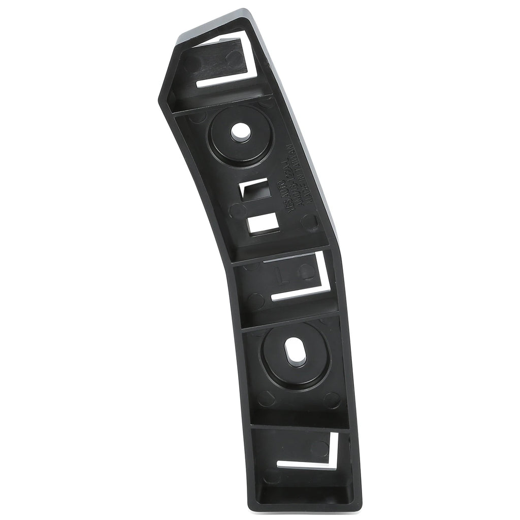 Bumper Cover Support Bracket for Jeep Cherokee (2014–2018)