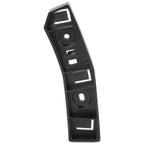 Bumper Cover Support Bracket for Jeep Cherokee (2014–2018)