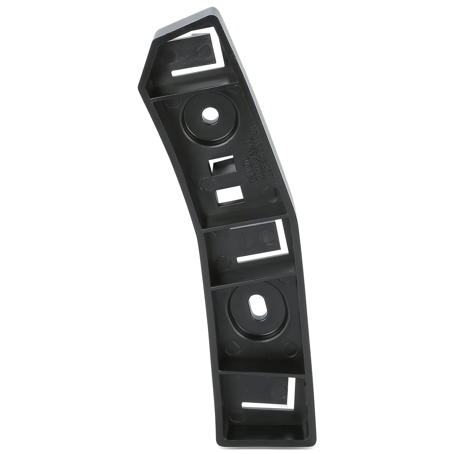 Bumper Cover Support Bracket for Jeep Cherokee (2014–2018)