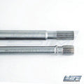 Drive Shaft for Polaris 1200 Genesis (1999–2004) 003-155-03