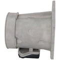 Mass Air Flow Sensor for Ford Ranger Mazda B4000 (Pickup, Truck)
