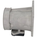 Mass Air Flow Sensor for Ford Ranger Mazda B4000 (Pickup, Truck)
