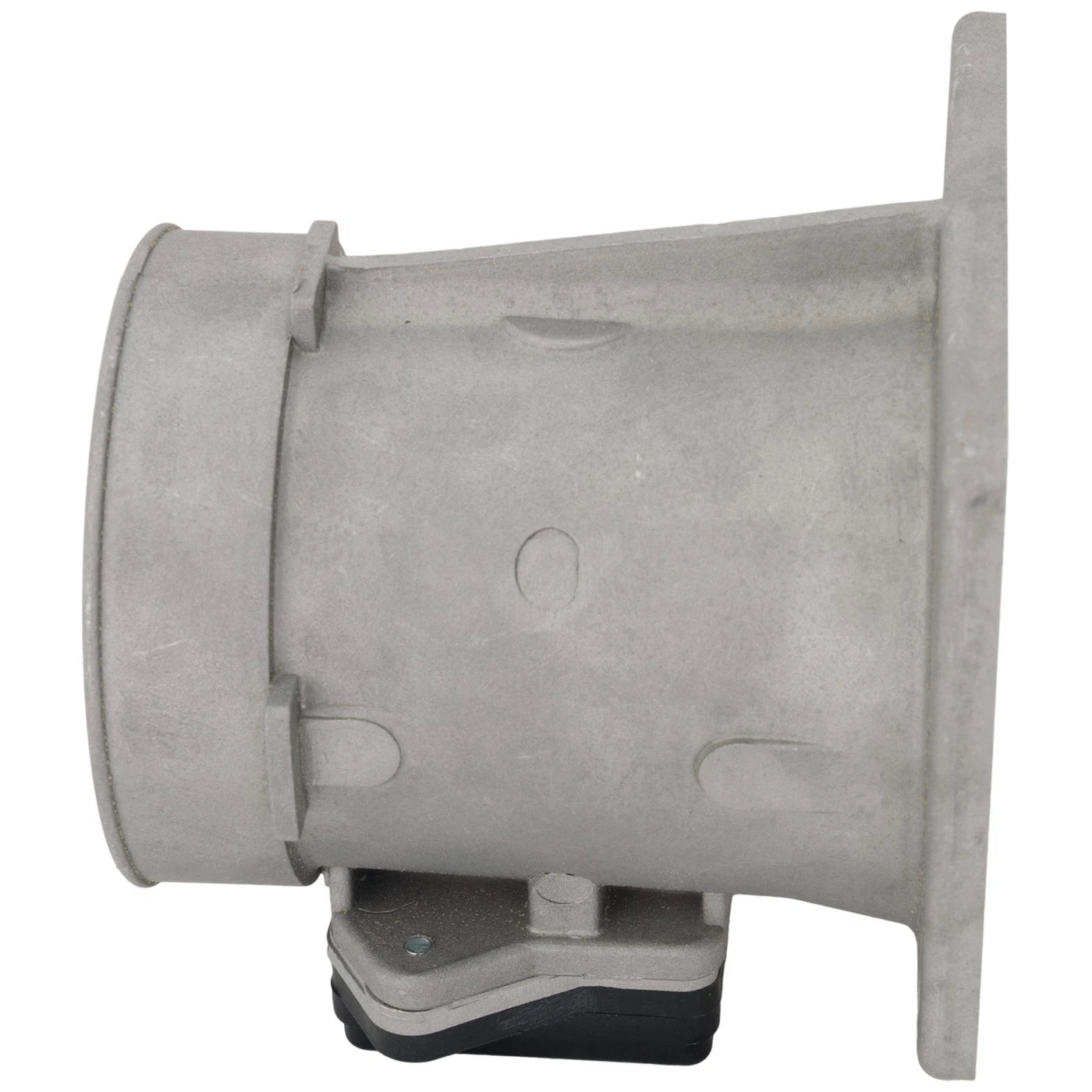Mass Air Flow Sensor for Ford Ranger Mazda B4000 (Pickup, Truck)