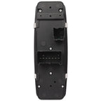 Driver Side Window Switch for 2014-2017 Jeep Cherokee (2014-2017)