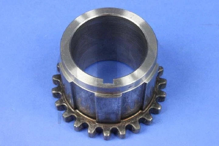 Engine Timing Crankshaft Sprocket for Dodge Challenger (2015–2023)