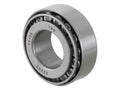 King Pin Bearing for Case IH 85 95 Series Tractors (ZF APL335)