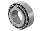 King Pin Bearing for Case IH 85 95 Series Tractors (ZF APL335)